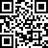 https://khabaronline.ir/xpsSL