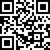 https://khabaronline.ir/x6JxK