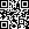 https://khabaronline.ir/x5GZQ