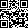 https://khabaronline.ir/x5rhL