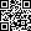 https://khabaronline.ir/xdFyS