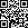 https://khabaronline.ir/xgNYk
