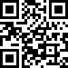 https://khabaronline.ir/x6HKg