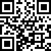 https://khabaronline.ir/xnPPJ