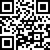 https://khabaronline.ir/xnS6z