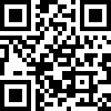 https://khabaronline.ir/x8NSR