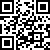 https://khabaronline.ir/x35D2