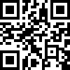 https://khabaronline.ir/x7My8