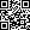https://khabaronline.ir/x6v6P
