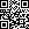 https://khabaronline.ir/x4t8f