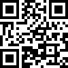 https://khabaronline.ir/x6Hsq