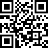 https://khabaronline.ir/x6N4f