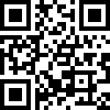 https://khabaronline.ir/xq7XV