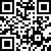 https://khabaronline.ir/x4qtN