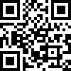 https://khabaronline.ir/x8tzf