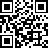 https://khabaronline.ir/x3vPc