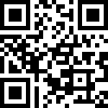 https://khabaronline.ir/x4WYn