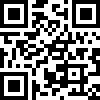 https://khabaronline.ir/x4gWM