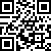 https://khabaronline.ir/xnV2Z