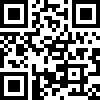 https://khabaronline.ir/x3Cn8