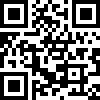https://khabaronline.ir/xjkx7