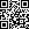 https://khabaronline.ir/xpYLd