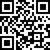 https://khabaronline.ir/xhfcm