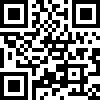 https://khabaronline.ir/xjxqx