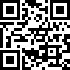 https://khabaronline.ir/xmWkh
