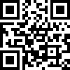 https://khabaronline.ir/xjSQb
