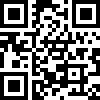 https://khabaronline.ir/xnSKP