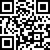 https://khabaronline.ir/x3ks9