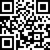 https://khabaronline.ir/xprV3