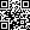 https://khabaronline.ir/x8Tt8
