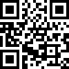 https://khabaronline.ir/xhvPx