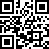 https://khabaronline.ir/xTfT
