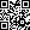https://khabaronline.ir/xq9mN