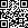 https://khabaronline.ir/x4TCg