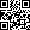 https://khabaronline.ir/x3xVq