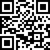 https://khabaronline.ir/xft38