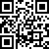 https://khabaronline.ir/xpSWk