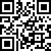 https://khabaronline.ir/x58TW