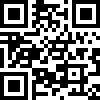 https://khabaronline.ir/xgbmQ