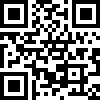 https://khabaronline.ir/xhr3b