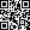 https://khabaronline.ir/x5dfN