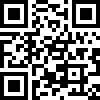 https://khabaronline.ir/x3Gg2
