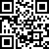 https://khabaronline.ir/xdt6Z