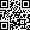 https://khabaronline.ir/xnqv5
