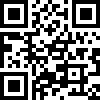 https://khabaronline.ir/x46x8