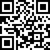 https://khabaronline.ir/xpXc8